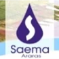 Saema Araras